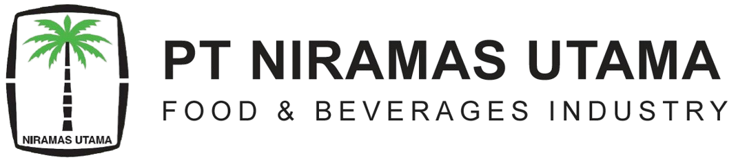 Logo Perusahaan