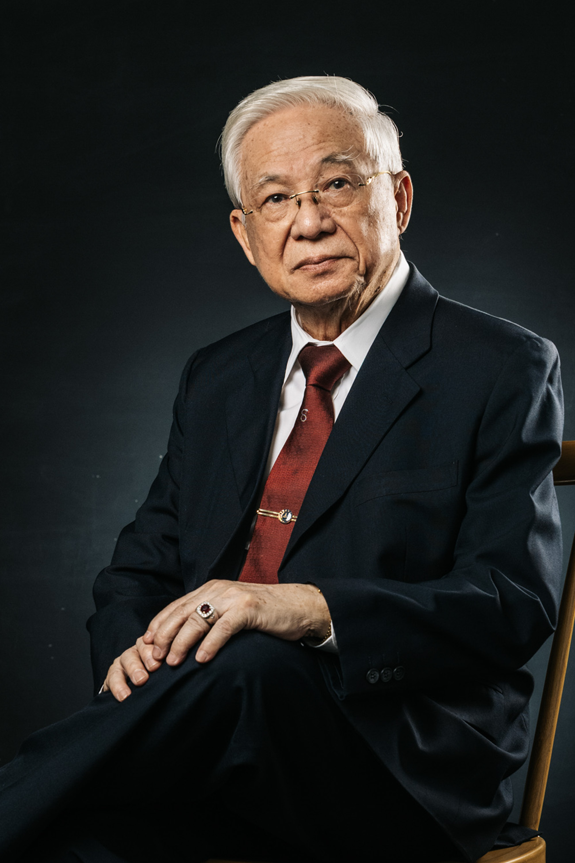 Director