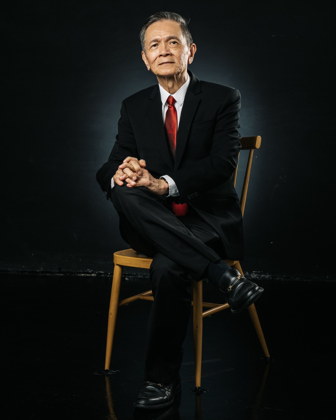 Director