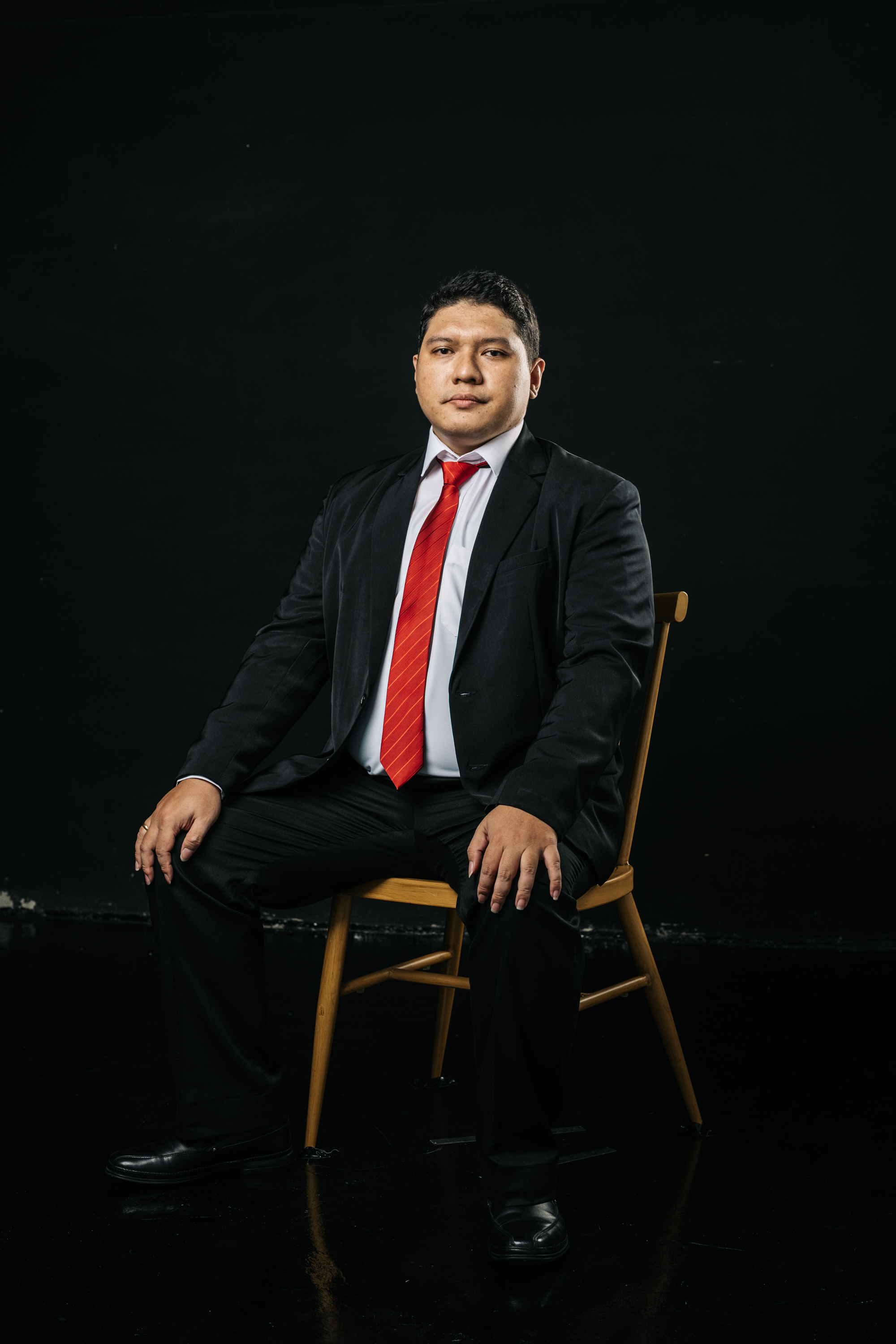 Director